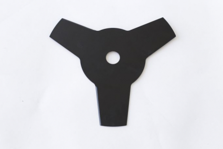 Accesorii motocoase si trimmere - Disc motocositoare cu 3 taisuri 3T