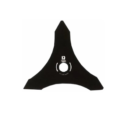 Accesorii utilaje agricole - Disc taietor 3T B - 10 (MC)