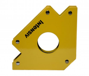 Alte accesorii pentru sudura - Dispozitiv Magnetic pentru Sudura MAG 33