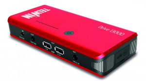 Redresoare si roboti de pornire - Dispozitiv pornire DRIVE 13000 Telwin