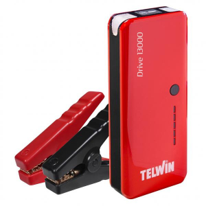 Dispozitiv pornire DRIVE 13000 Telwin [1]