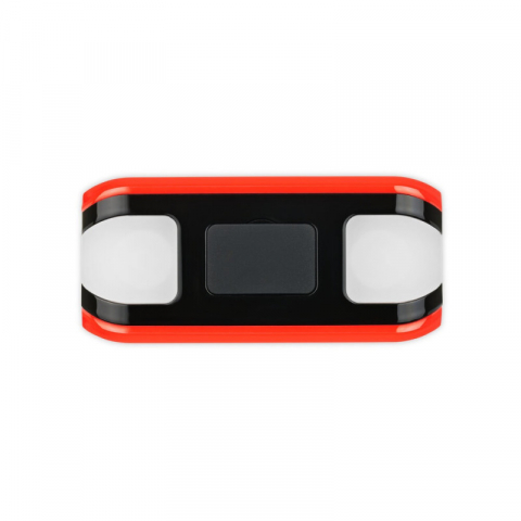 Dispozitiv pornire DRIVE 1750 XC Telwin [2]
