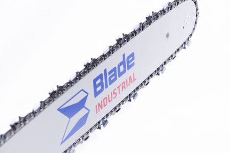 Drujba BLADE INDUSTRIAL 600 lama 45 cm [2]