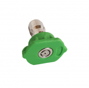 Duza 25 gr (verde) curatare generala pentru LT8.7/15B [1]