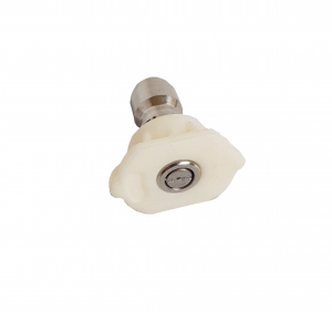 Duza 40 gr (alba) suprafete usor murdare pentru LT8.7/15B [2]