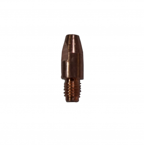 Alte accesorii pentru sudura - Duza de contact D1.2 Proweld MIG350