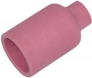 Scule electrice si unelte - Duza gaz ceramica pentru lentila de gaz JUMBO nr.12