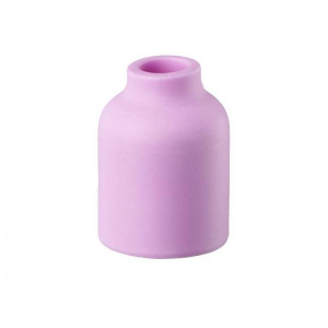 Alte accesorii pentru sudura - Duza gaz ceramica pentru lentila de gaz nr.10