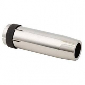 Scule electrice si unelte - Duza gaz conica 12,5 x 63,5 mm pentru pistolet M24