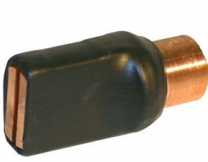 Electrozi si sarma pentru sudura - ELECTROD PENTRU SAIBE OVALE