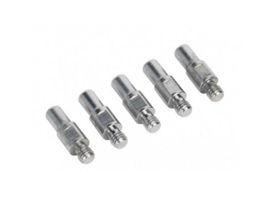 Electrod pistolet taiere cu plasma S25-S30-S45 [1]