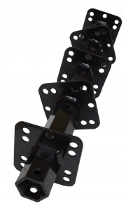 Extensie ax Progarden HS1100B [1]