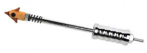 Alte accesorii pentru sudura - Extractor spotter