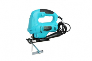 Fierastraie electrice - Fierastrau pendular Detoolz 450 W - 55 mm
