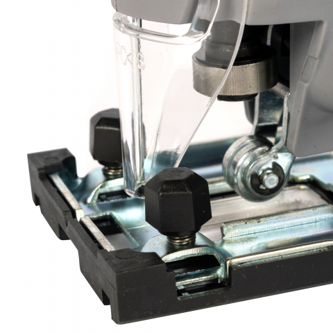 Fierastrau pendular Detoolz, 20V, dimensiune maxima taiere 80mm [9]