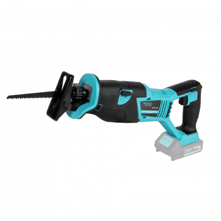 Fierastrau pendular sabie Detoolz DZ-SE193 18V 100mm [6]