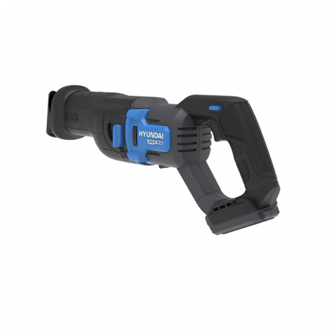 Fierastrau sabie brushless Hyundai RS20X-29, 20V, 300 mm, SOLO (fără acumulator) [1]