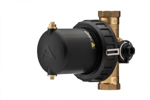 Accesorii centrale termice - Filtru antimagnetita compact  Magna Clean Atom 3/4''