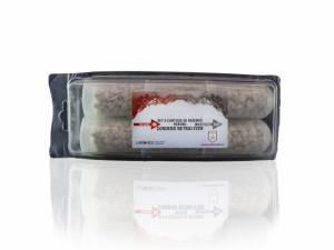 Accesorii centrale termice - Rezerve pentru neutralizatorul de condens NEUTRALYZER
