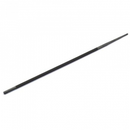 Pila rotunda 8"x4.5mm pentru ascutire lanturi motoferastraie