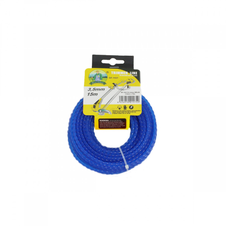 Fir trimer/MTC HELIX 3.5mm x 15m (10 pcs) [3]