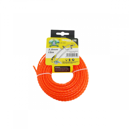 Fir trimer/MTC HELIX 3.5mm x 15m (10 pcs) [1]