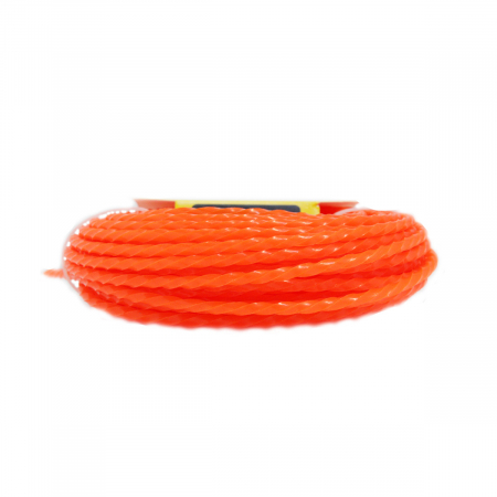 Fir trimer/MTC HELIX 3.5mm x 15m (10 pcs) [4]