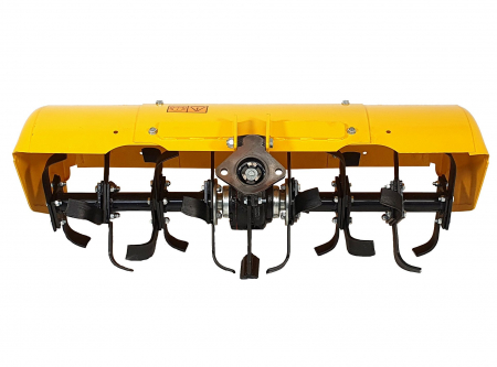 ProGARDEN BT-X65 freza tractata 650mm, accesoriu BT330/G177/U9