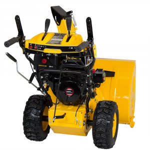 Freza zapada ProGARDEN FB1376AE [2]