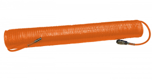 Accesorii compresoare - Furtun aer 20m