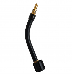Scule electrice si unelte - Gat de lebada pentru 802