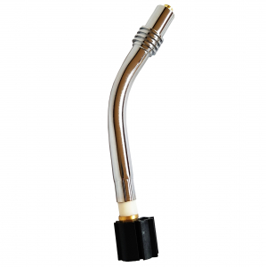 Scule electrice si unelte - Gat de lebada pentru 803
