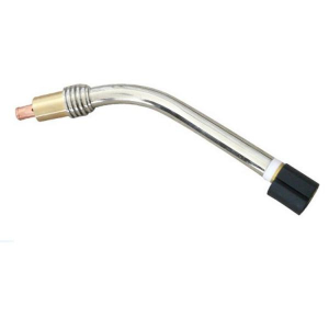 Scule electrice si unelte - Gat de lebada pentru pistolet MIG MAG 360 A 