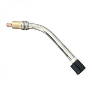 Gat de lebada pentru pistolet MIG MAG 360 A  [1]