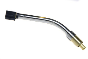 Gat de lebada pentru pistolet MIG MAG 360 A  [3]