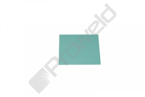 Alte accesorii pentru sudura - Geam protectie masca sudare Proweld (mare)