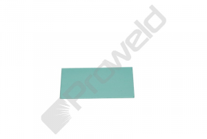 Alte accesorii pentru sudura - Geam protectie masca sudura Proweld (mic)