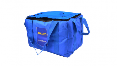 Geanta termoizolanta profesionala METRO PROFESSIONAL, 65L [2]