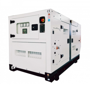 Generator diesel Tide Power TC40C-T cu automatizare [1]