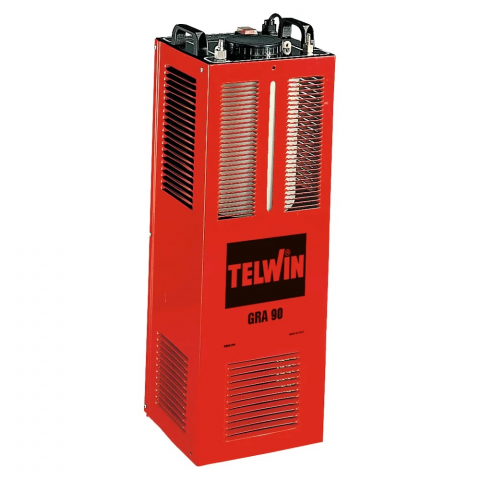 Alte accesorii pentru sudura - Grup racire Telwin GRA90