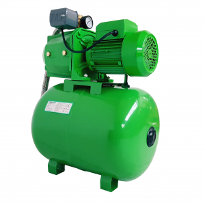 Hidrofor ProGarden AUJET200L / 50L [1]