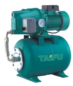 Hidrofoare - Hidrofor Taifu ATJET200