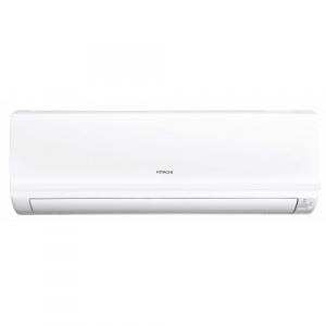 Incalzire si climatizare - Aparat aer conditionat Hitachi Eco Comfort Inverter 12000 BTU/h