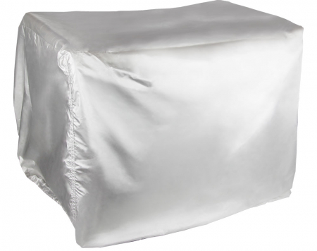 Husa pentru generator Konner Sohnen KS Cover 20 potrivita pentru KS 5000, KS 7000, KS 9000, KS 10000 [2]