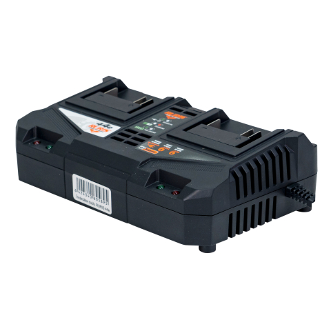 Incarcăator RURIS 44e 20V