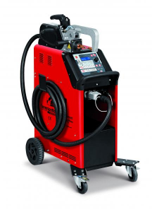 Aparate de sudura - INVERSPOTTER 13500 SMART AQUA- Aparat de sudura in puncte TELWIN