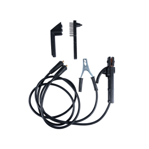 Invertor de sudura Almaz MMA SP300D 300 AZ-ES012 [3]