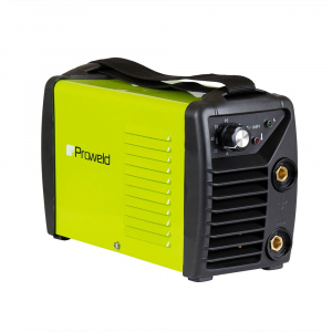 Scule electrice si unelte - Invertor sudare ProWeld MINI 160PI
