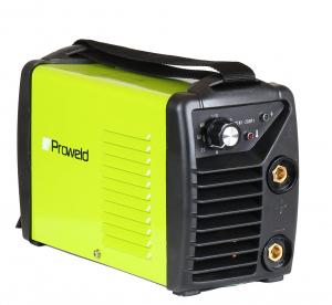Scule electrice si unelte - Invertor sudare ProWeld MINI-200PI