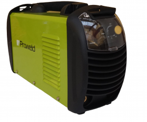 Scule electrice si unelte - Invertor sudare ProWeld MMA-180EI